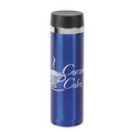 16 Oz. Vacuum Flask